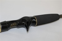 EACS・CACS‐SPb(U) セパレートアッパーグリップ